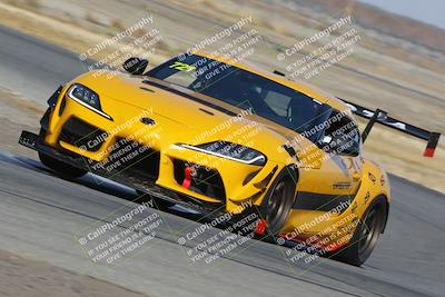 media/Nov-10-2023-Global Time Attack (Fri) [[2bff02464e]]/Open Track Practice/9am (Sweeper)/